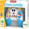 Picture of A controller for interactive games