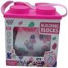 Picture of  BUILDINGBLOCKS