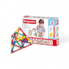 Picture of Magnetic building set