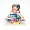 Picture of  Building Blocks Set 