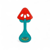 Picture of BABY TEETHER