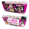 Picture of Hair styling set