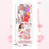 Picture of MY DOLL FEEDING SET