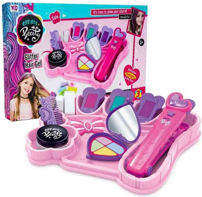 Picture of Hairdresser